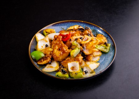 menu-dish