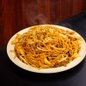 Combination Chow Mein