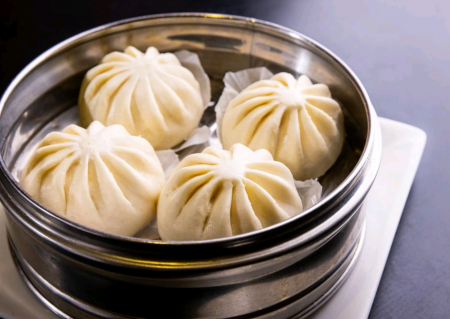 menu-dish