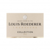 Louis Roederer, Collection 243, Brut, FR