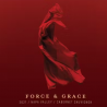 Force & Grace, Cabernet Sauvignon, Napa Valley