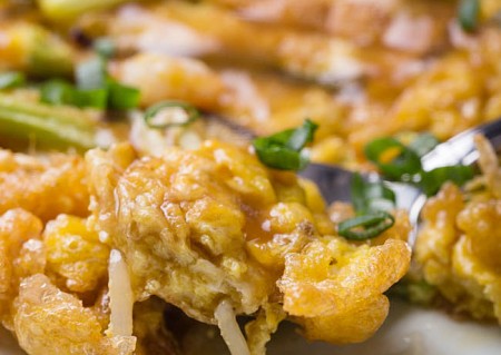 menu-dish
