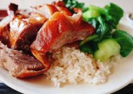 menu-dish
