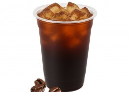 Cold Brew