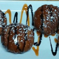 Afters