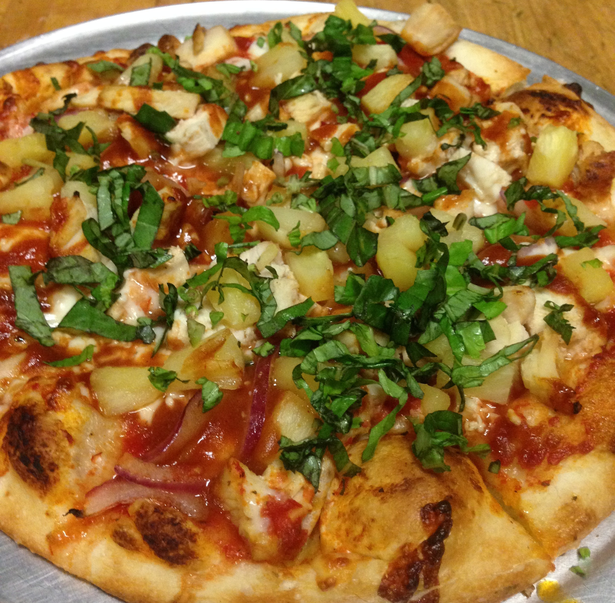 Numero Uno Tavern West Hills Menu Order Pizza Online numero-uno-tavern-west-hills-menu-order-pizza-online