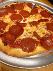 Numero Uno Tavern West Hills Menu Order Pizza Online Numero Uno Tavern West Hills Menu Order Pizza Online
