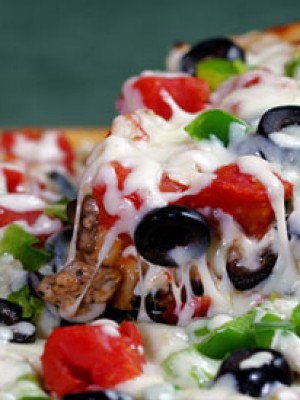 Numero Uno Tavern online ordering