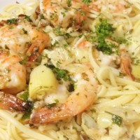 Pastas