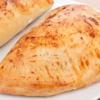 Calzone