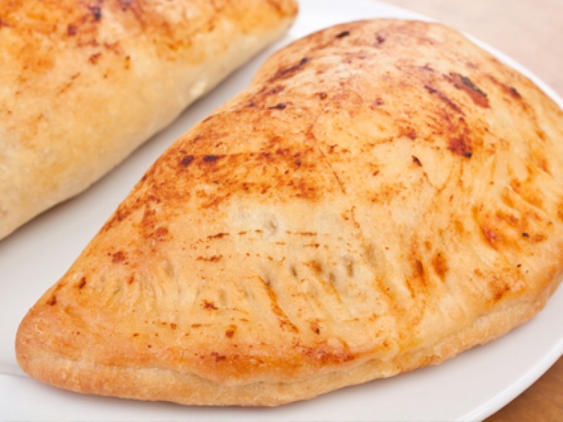 Calzone