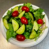 Side Salad
