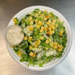 Salads