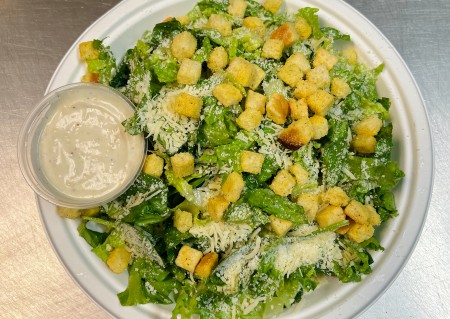 menu-dish