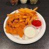 Chicken Tenders