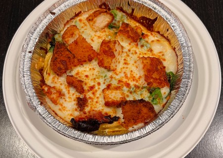 menu-dish