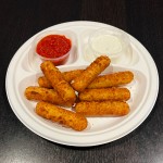 Appetizers