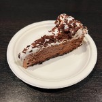 Dessert