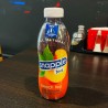 Snapple Ice Tea
