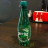 Perrier/Pellegrino