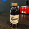 Tejava Unsweetened Ice Tea