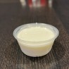 Side of Bleu Cheese