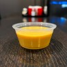 Side of Honey Mustard