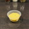 Side of Garlic Sauce