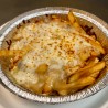 Disco Fries