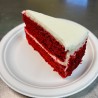 Red Velvet Cake