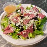 Build Your Own Salad