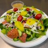 Antipasto Salad