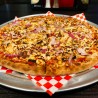 NoHo Special Pizza