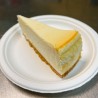 New York Cheesecake