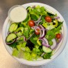 Garden Salad