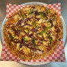 Jiggyz Pizza