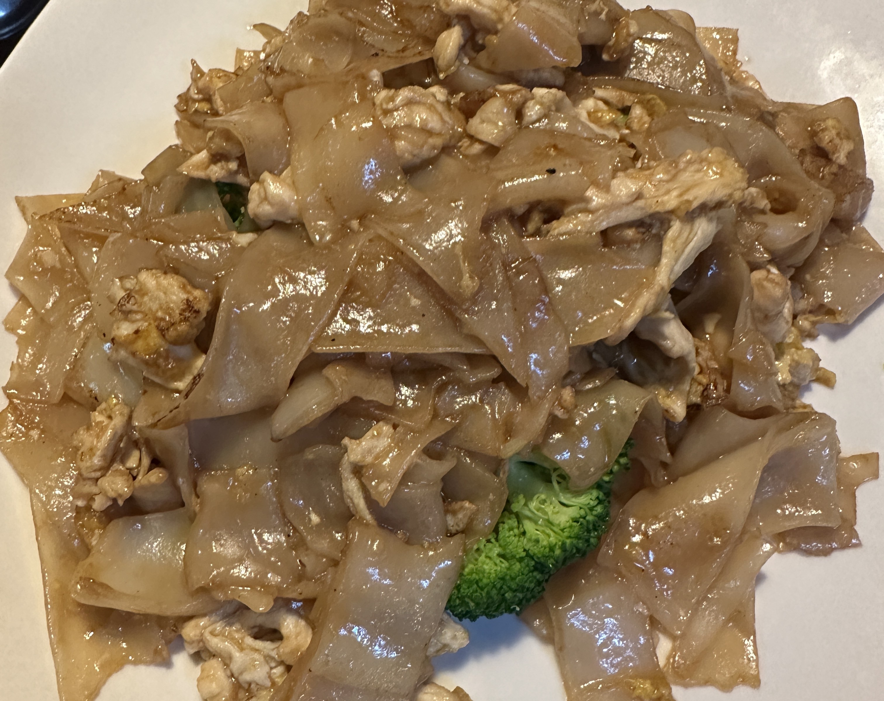 Pad See Ev