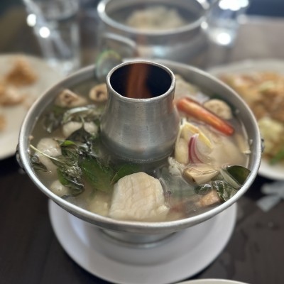 Po Tak