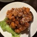 Orange Chicken thumbnail