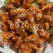 Orange Chicken thumbnail