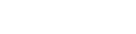 Chai Thung