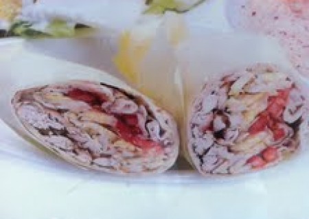 menu-dish