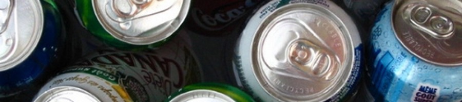 Beverages & Desserts