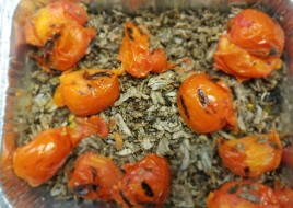 menu-dish