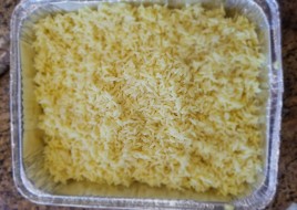 menu-dish