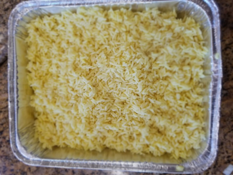 Rice
