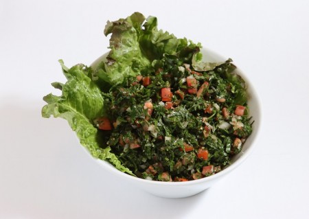 menu-dish