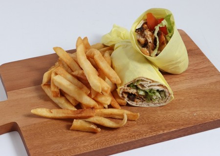 menu-dish