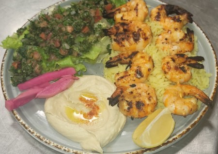 menu-dish