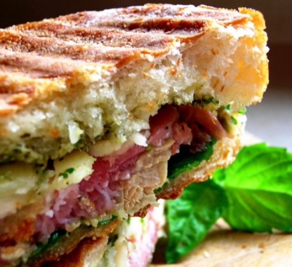 Panini